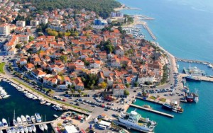 biograd-3