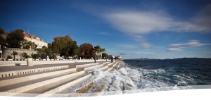 zadar-6